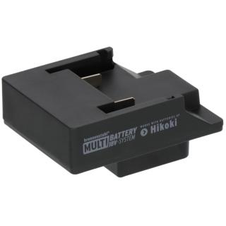 Image bXSZGiEdcTcVlzP74nHBUj4DEa-cPcpdVXChmce_X5g=.png Image