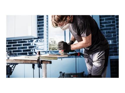 Image ba039c7e-9554-44ab-adf4-921efefcb779.jpg Image