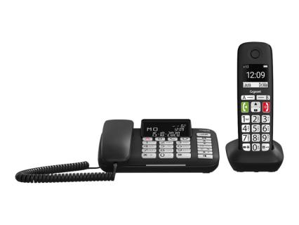 Image ba048686-193c-450b-89c0-09f40bbf977f.jpg Image