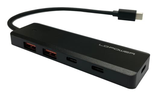 Image ba104c2ae30ad64cbeb7272b5ac815202edb5c9e.jpg Image