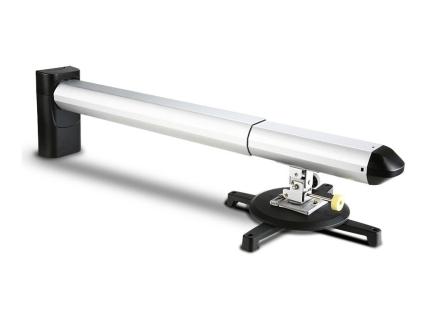 Image ba1220ab-4b16-4b25-9877-8fe3e6552e5d.jpg Image