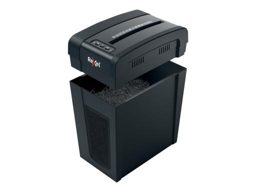 Image ba15f9d8-9545-4e0c-83fe-b211aeaae9d7.jpg Image