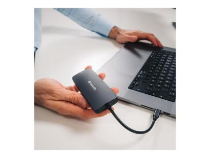 Image ba16e191-b49b-4f60-b18f-9c876d248e85.jpg Image