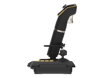 Image ba21e9fe-5f80-4016-ac34-f24761c475b9.jpg Image