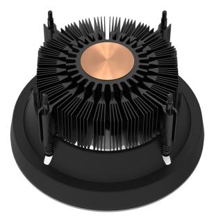 Image ba255561fd850a3d7a024dfc4e5628e6e1ff83e0.jpg Image