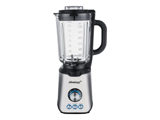 Image ba25743f-c21c-460d-9c75-ad877ad6bb91.jpg Image