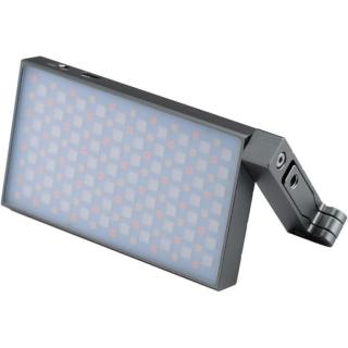 Image ba25f655cfd917046d4bd33ddbe6d620.jpg Image