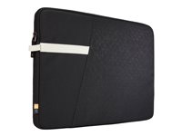 Image ba2b9064-7613-4d02-a6de-977dd8363af0.jpg Image