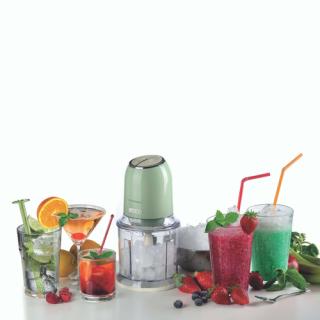 Image ba364467f5c9f963fb918707405776b0.jpg Image