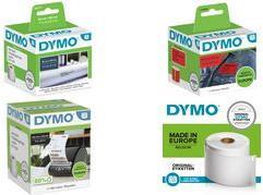 Image ba37512443fb468f00c40e2967fd00b6.jpg Image