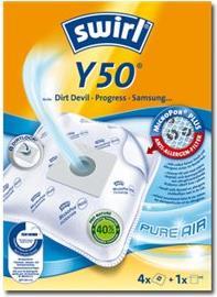 Image ba38dc3b6c1fcbcb4e710eb78a8b6941.jpg Image