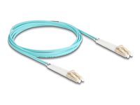 Image ba3dc528-6570-45bb-a543-0b3cfceee655.jpg Image