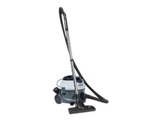 NILFISK VP 100 EU Industriestaubsauger