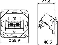 Image ba3f216d-bf91-452c-84ca-5b56409f73f8.jpg Image