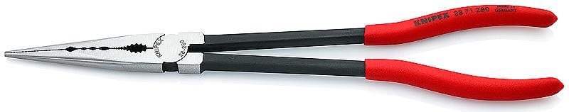 Image ba45db01c1065d57260df49775306527.jpg Image