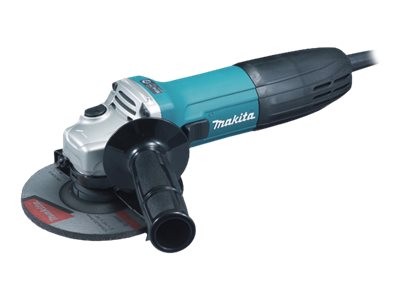 Image ba4b1f52-10e3-4b10-9e44-0c38b43ad998.jpg Image