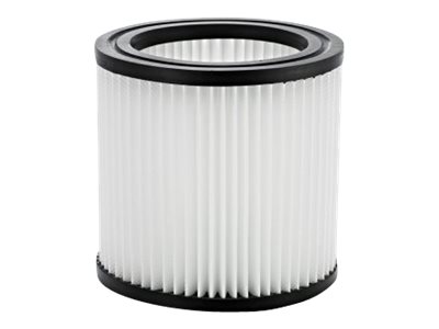 Image ba4f32c7-629f-41cf-9d78-c67d0cf0bf71.jpg Image