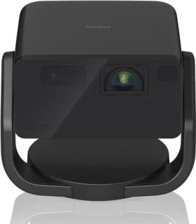 Image ba52fe04115979ff7235440fbd802d6e.jpg Image