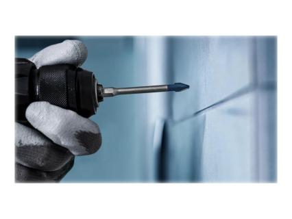 Image ba5f8cee-7be6-48a4-a2a2-5982d491d9f4.jpg Image