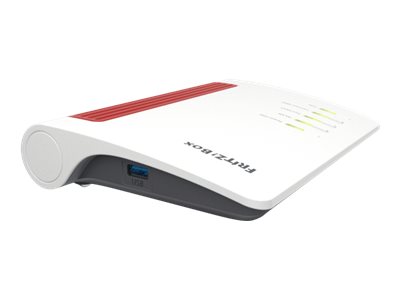 Image ba6a69b7-b172-49a3-85ea-1547830ad322.jpg Image