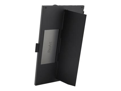 Image ba705be9-9f69-4c96-9110-6b62f8215086.jpg Image