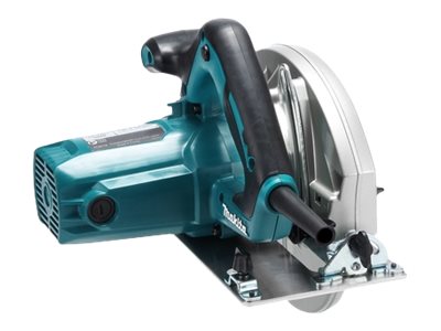 Image ba7a1e13-c84f-43e4-922f-47fc11dee676.jpg Image