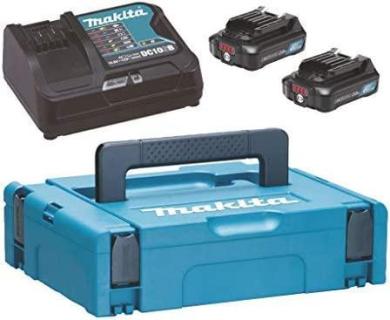 Image ba7a77830f7c2e3e7609b60ffde084fc.jpg Image