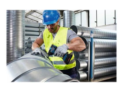 Image ba7b59e4-c619-4028-af49-4d2532af164c.jpg Image