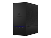 Image ba7cb705-7f5b-4575-beab-b3edcb519fc0.jpg Image