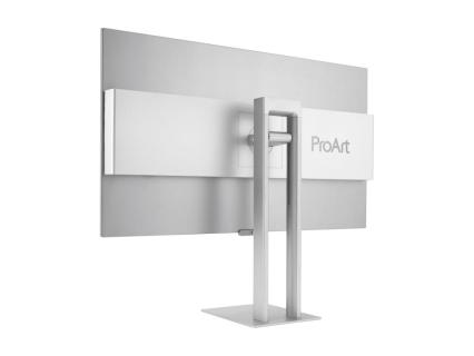 Image ba83f588-a092-4970-8b6f-d03a3111bc4e.jpg Image