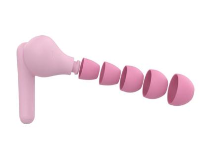 Image ba93e9b4-d71f-469d-a87e-c1e2372e7104.jpg Image