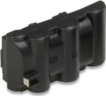 Image ba9e8676fa88045b0ac94950b00922fe.jpg Image