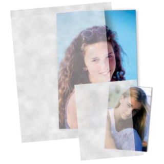 Image baRiY_rvynhKrhsGpca_w8L0eXcQWRBhLmrLFSuot_s=.png Image