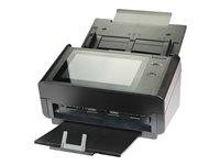 Image bab2cbc9-ff71-4b3f-9e9f-50f33bda22f4.jpg Image