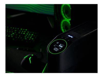 Image bab4d24d-5e77-407c-9fb5-53c517c35c8d.jpg Image