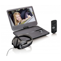 Image babd86ee-7546-4f95-9897-9e72a2097eb8.png Image