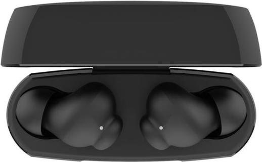 Image bac011045419408a0b6b5715da6070a7.jpg Image