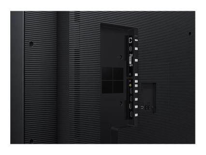 Image bac15ed7-f450-46b3-9cb2-22e41c148944.jpg Image