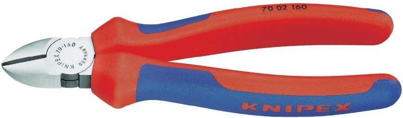 Image bac8a67938ae3f9b481efb83c2ba0fbf.jpg Image