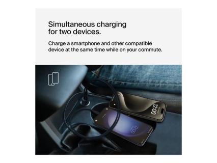 Image bacf2c76-ba13-4c4f-911c-043f406739de.jpg Image