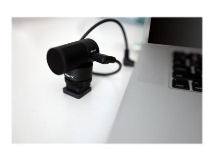 Image bad5c3da-a838-4fe3-bcbe-245f5670f7f2.jpg Image