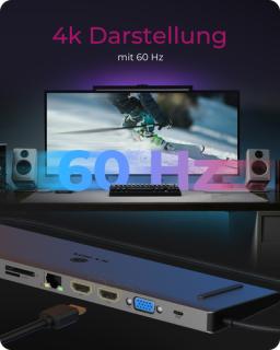 Image badd289bc3c9ae9aeb739ac68c3b549fb4883789.jpg Image