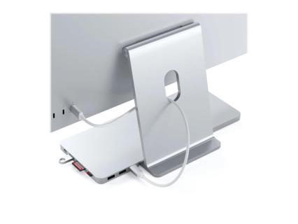 Image bae00ada-1299-427e-98d3-a833abc127d7.jpg Image