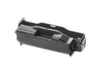 Image bae0adff-1b4d-4959-97ab-a5eaf93d992c.jpg Image