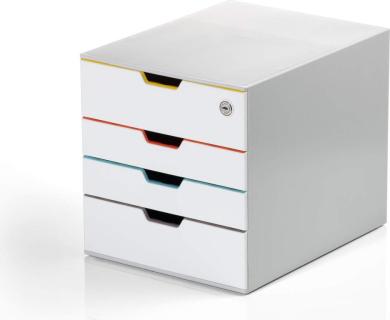 Image bae182a1b10a2e3c4d57d950194a8a2e.jpg Image