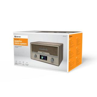 Image baeb260df97b09b734dddb3ee23681f1425d61eb.jpg Image