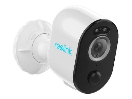 REOLINK BWC2K02