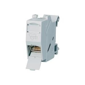 Image bb00ef47698920f70cfe37a8d29a8100.jpg Image