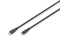 Image bb05eb55-e4ad-4a20-9adc-200c8c1df022.jpg Image