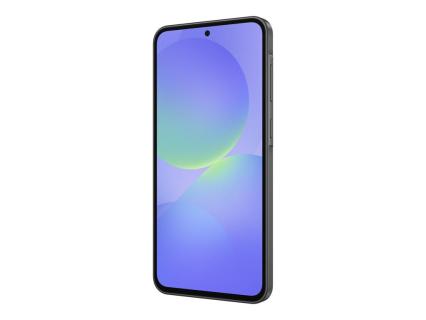 Image bb0d864b-1428-4916-9829-d3d3b3308102.jpg Image